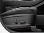 Hyundai Santa Fe PHEV COMFORT SMART/ 7-PERSOONS/ PANORAMADAK/ NL-AUTO 1STE EIGENAAR
