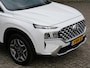 Hyundai Santa Fe PHEV COMFORT SMART/ 7-PERSOONS/ PANORAMADAK/ NL-AUTO 1STE EIGENAAR