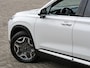 Hyundai Santa Fe PHEV COMFORT SMART/ 7-PERSOONS/ PANORAMADAK/ NL-AUTO 1STE EIGENAAR