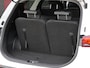 Hyundai Santa Fe PHEV COMFORT SMART/ 7-PERSOONS/ PANORAMADAK/ NL-AUTO 1STE EIGENAAR