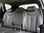 Hyundai Santa Fe PHEV COMFORT SMART/ 7-PERSOONS/ PANORAMADAK/ NL-AUTO 1STE EIGENAAR