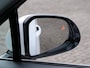 Hyundai Santa Fe PHEV COMFORT SMART/ 7-PERSOONS/ PANORAMADAK/ NL-AUTO 1STE EIGENAAR
