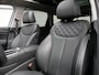 Hyundai Santa Fe PHEV COMFORT SMART/ 7-PERSOONS/ PANORAMADAK/ NL-AUTO 1STE EIGENAAR