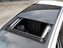 Hyundai Santa Fe PHEV COMFORT SMART/ 7-PERSOONS/ PANORAMADAK/ NL-AUTO 1STE EIGENAAR