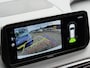 Hyundai Santa Fe PHEV COMFORT SMART/ 7-PERSOONS/ PANORAMADAK/ NL-AUTO 1STE EIGENAAR
