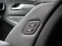 Hyundai Santa Fe PHEV COMFORT SMART/ 7-PERSOONS/ PANORAMADAK/ NL-AUTO 1STE EIGENAAR