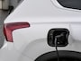 Hyundai Santa Fe PHEV COMFORT SMART/ 7-PERSOONS/ PANORAMADAK/ NL-AUTO 1STE EIGENAAR