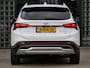 Hyundai Santa Fe PHEV COMFORT SMART/ 7-PERSOONS/ PANORAMADAK/ NL-AUTO 1STE EIGENAAR