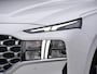 Hyundai Santa Fe PHEV COMFORT SMART/ 7-PERSOONS/ PANORAMADAK/ NL-AUTO 1STE EIGENAAR