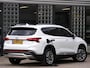 Hyundai Santa Fe PHEV COMFORT SMART/ 7-PERSOONS/ PANORAMADAK/ NL-AUTO 1STE EIGENAAR