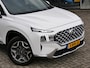 Hyundai Santa Fe PHEV COMFORT SMART/ 7-PERSOONS/ PANORAMADAK/ NL-AUTO 1STE EIGENAAR