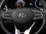 Hyundai Santa Fe PHEV COMFORT SMART/ 7-PERSOONS/ PANORAMADAK/ NL-AUTO 1STE EIGENAAR