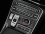 Hyundai Santa Fe PHEV COMFORT SMART/ 7-PERSOONS/ PANORAMADAK/ NL-AUTO 1STE EIGENAAR