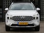 Hyundai Santa Fe PHEV COMFORT SMART/ 7-PERSOONS/ PANORAMADAK/ NL-AUTO 1STE EIGENAAR