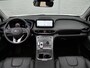 Hyundai Santa Fe PHEV COMFORT SMART/ 7-PERSOONS/ PANORAMADAK/ NL-AUTO 1STE EIGENAAR