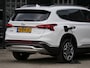 Hyundai Santa Fe PHEV COMFORT SMART/ 7-PERSOONS/ PANORAMADAK/ NL-AUTO 1STE EIGENAAR