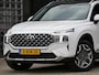 Hyundai Santa Fe PHEV COMFORT SMART/ 7-PERSOONS/ PANORAMADAK/ NL-AUTO 1STE EIGENAAR