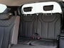 Hyundai Santa Fe PHEV COMFORT SMART/ 7-PERSOONS/ PANORAMADAK/ NL-AUTO 1STE EIGENAAR