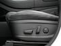 Hyundai Santa Fe PHEV COMFORT SMART/ 7-PERSOONS/ PANORAMADAK/ NL-AUTO 1STE EIGENAAR