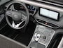 Hyundai Santa Fe PHEV COMFORT SMART/ 7-PERSOONS/ PANORAMADAK/ NL-AUTO 1STE EIGENAAR