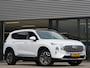 Hyundai Santa Fe PHEV COMFORT SMART/ 7-PERSOONS/ PANORAMADAK/ NL-AUTO 1STE EIGENAAR