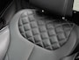 Hyundai Santa Fe PHEV COMFORT SMART/ 7-PERSOONS/ PANORAMADAK/ NL-AUTO 1STE EIGENAAR