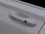 Hyundai Santa Fe PHEV COMFORT SMART/ 7-PERSOONS/ PANORAMADAK/ NL-AUTO 1STE EIGENAAR