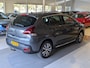 Peugeot 3008 1.6 THP Style Airco, Cruise Control, Trekhaak, Stuurbekrachtiging