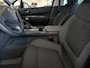 Peugeot 3008 1.6 THP Style Airco, Cruise Control, Trekhaak, Stuurbekrachtiging