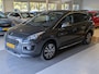 Peugeot 3008 1.6 THP Style Airco, Cruise Control, Trekhaak, Stuurbekrachtiging