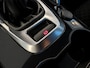 Peugeot 3008 1.6 THP Style Airco, Cruise Control, Trekhaak, Stuurbekrachtiging