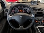 Peugeot 3008 1.6 THP Style Airco, Cruise Control, Trekhaak, Stuurbekrachtiging