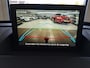 Peugeot 3008 1.6 THP Style Airco, Cruise Control, Trekhaak, Stuurbekrachtiging