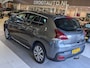 Peugeot 3008 1.6 THP Style Airco, Cruise Control, Trekhaak, Stuurbekrachtiging