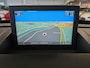 Peugeot 3008 1.6 THP Style Airco, Cruise Control, Trekhaak, Stuurbekrachtiging