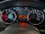 Peugeot 3008 1.6 THP Style Airco, Cruise Control, Trekhaak, Stuurbekrachtiging