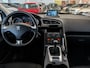 Peugeot 3008 1.6 THP Style Airco, Cruise Control, Trekhaak, Stuurbekrachtiging