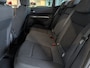 Peugeot 3008 1.6 THP Style Airco, Cruise Control, Trekhaak, Stuurbekrachtiging