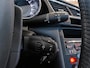 Peugeot 3008 1.6 THP Style Airco, Cruise Control, Trekhaak, Stuurbekrachtiging