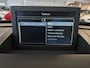 Peugeot 3008 1.6 THP Style Airco, Cruise Control, Trekhaak, Stuurbekrachtiging