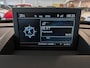 Peugeot 3008 1.6 THP Style Airco, Cruise Control, Trekhaak, Stuurbekrachtiging