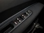 Peugeot 3008 1.6 THP Style Airco, Cruise Control, Trekhaak, Stuurbekrachtiging