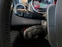 Peugeot 3008 1.6 THP Style Airco, Cruise Control, Trekhaak, Stuurbekrachtiging