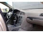 Volvo V70 Cross Country 2.4 T Comfort Line 1e eigenaar! | Unieke youngtimer! | AWD | Uitstekend onderhouden! | 200pk