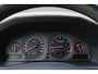Volvo V70 Cross Country 2.4 T Comfort Line 1e eigenaar! | Unieke youngtimer! | AWD | Uitstekend onderhouden! | 200pk