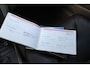 Volvo V70 Cross Country 2.4 T Comfort Line 1e eigenaar! | Unieke youngtimer! | AWD | Uitstekend onderhouden! | 200pk