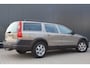 Volvo V70 Cross Country 2.4 T Comfort Line 1e eigenaar! | Unieke youngtimer! | AWD | Uitstekend onderhouden! | 200pk
