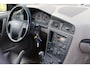 Volvo V70 Cross Country 2.4 T Comfort Line 1e eigenaar! | Unieke youngtimer! | AWD | Uitstekend onderhouden! | 200pk
