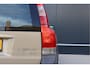 Volvo V70 Cross Country 2.4 T Comfort Line 1e eigenaar! | Unieke youngtimer! | AWD | Uitstekend onderhouden! | 200pk