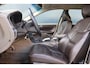 Volvo V70 Cross Country 2.4 T Comfort Line 1e eigenaar! | Unieke youngtimer! | AWD | Uitstekend onderhouden! | 200pk